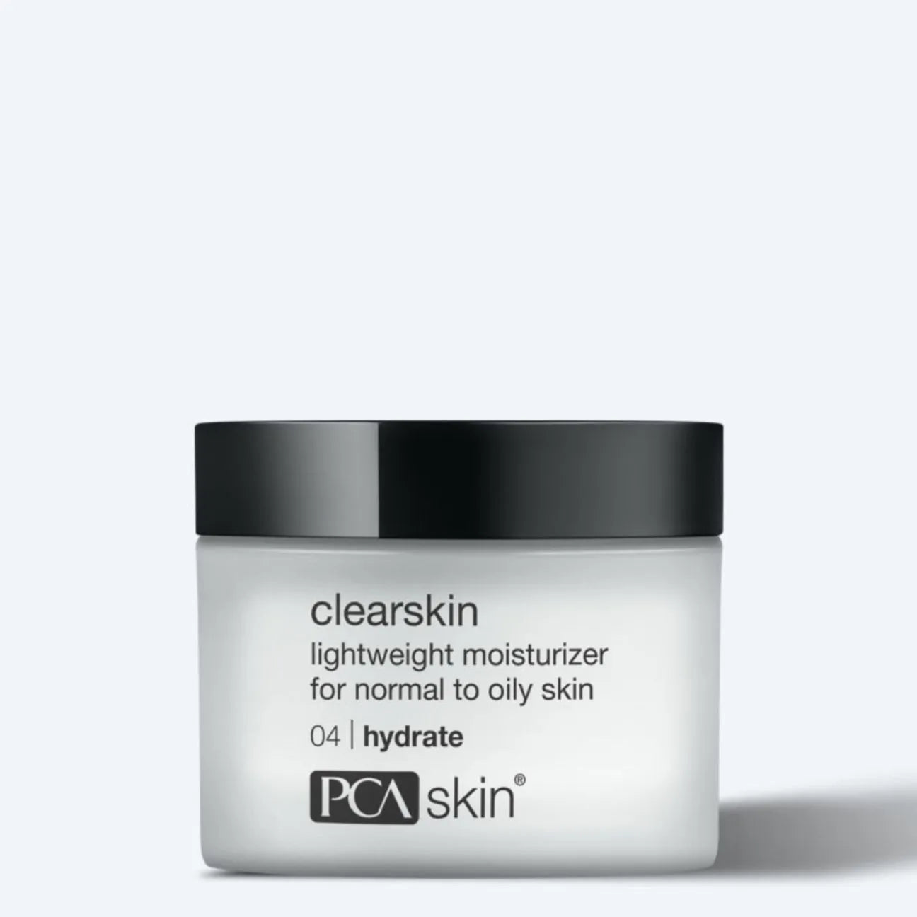 Clearskin